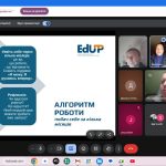 IMG 20260306 085120 416