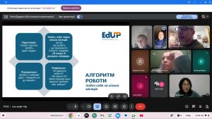 IMG 20260306 085120 416