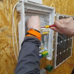 IMG 20260310 083958 442