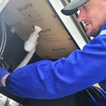 IMG 20260311 082703 560