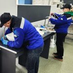 IMG 20260311 082703 866