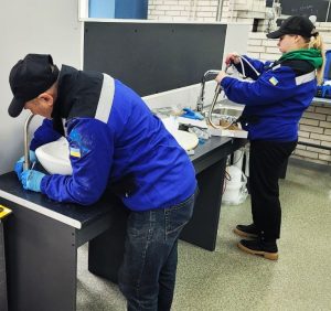 IMG 20260311 082703 866