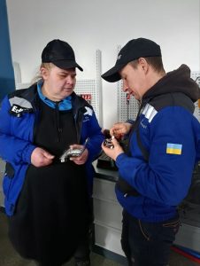 IMG 20260311 082704 245