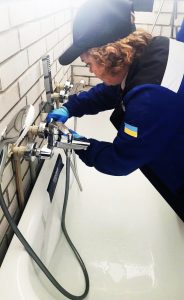 IMG 20260311 082704 285