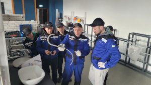 IMG 20260311 082704 397