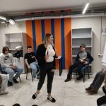 IMG 20260311 124636 759