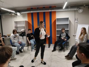 IMG 20260311 124636 759