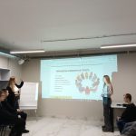 IMG 20260311 124636 760