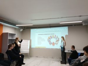 IMG 20260311 124636 760