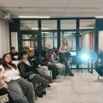 IMG 20260311 124636 761