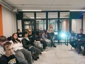 IMG 20260311 124636 761