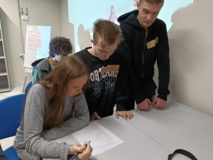 IMG 20260311 124636 817