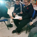 IMG 20260311 124637 060