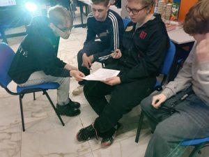 IMG 20260311 124637 060