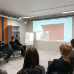 IMG 20260311 124637 349