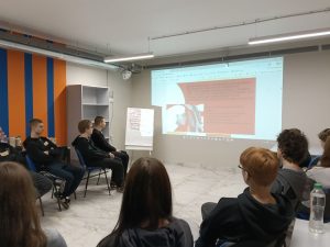 IMG 20260311 124637 349