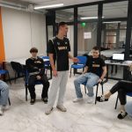 IMG 20260311 124637 511