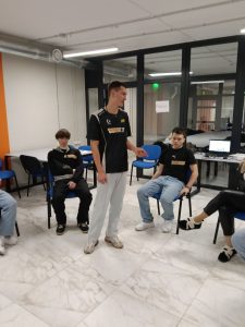 IMG 20260311 124637 511