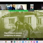 IMG 20260311 140831 611