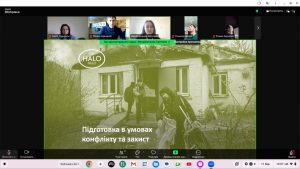 IMG 20260311 140831 611