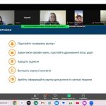 IMG 20260311 140834 191