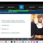 IMG 20260311 140836 110