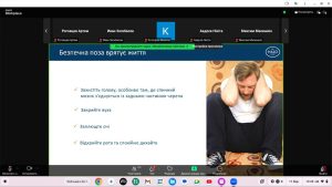 IMG 20260311 140836 110