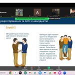 IMG 20260311 140841 790