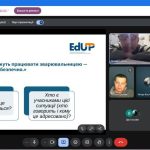 IMG 20260315 075521 354