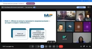 IMG 20260315 075521 354