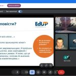 IMG 20260315 075521 555