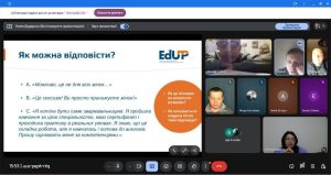 IMG 20260315 075521 555