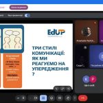 IMG 20260315 075525 366