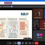 IMG 20260315 075525 597