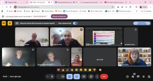 IMG 20260315 115732 302