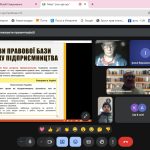 IMG 20260315 115732 351