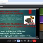 IMG 20260315 115732 366