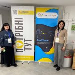 IMG 20260320 090815 399