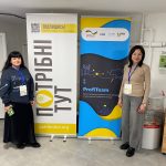 IMG 20260320 090816 018