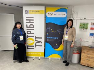 IMG 20260320 090816 018