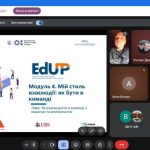 IMG 20260322 090827 785