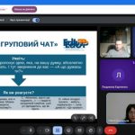 IMG 20260322 090828 038