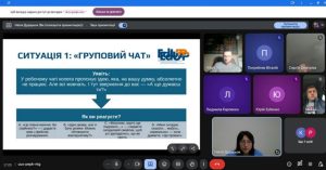 IMG 20260322 090828 038