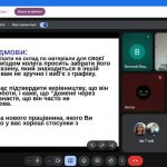 IMG 20260322 090828 446