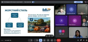 IMG 20260322 090828 462