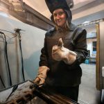 IMG 20260323 084114 083