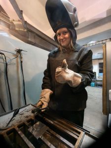 IMG 20260323 084114 083