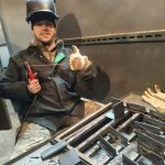 IMG 20260323 084114 087