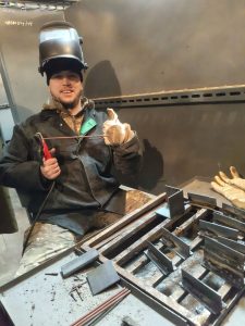 IMG 20260323 084114 087