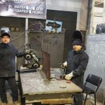 IMG 20260323 084114 206